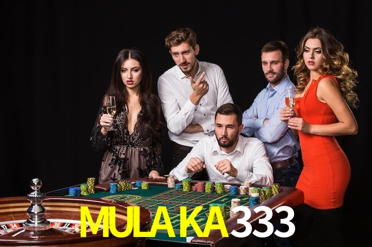MULAKA333 Foro comunitario