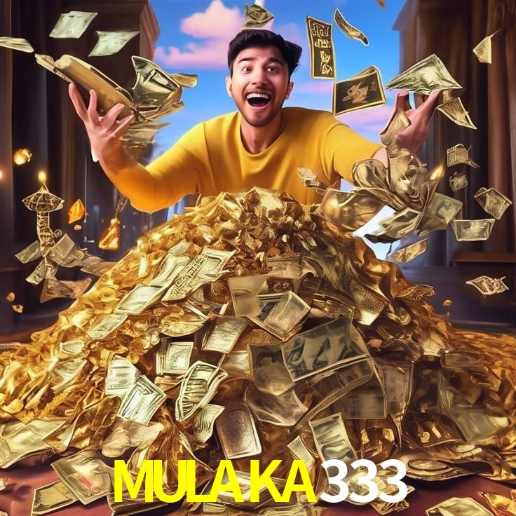 MULAKA333 Valorant Slots