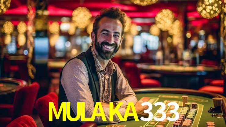 MULAKA333 Giros Rápidos