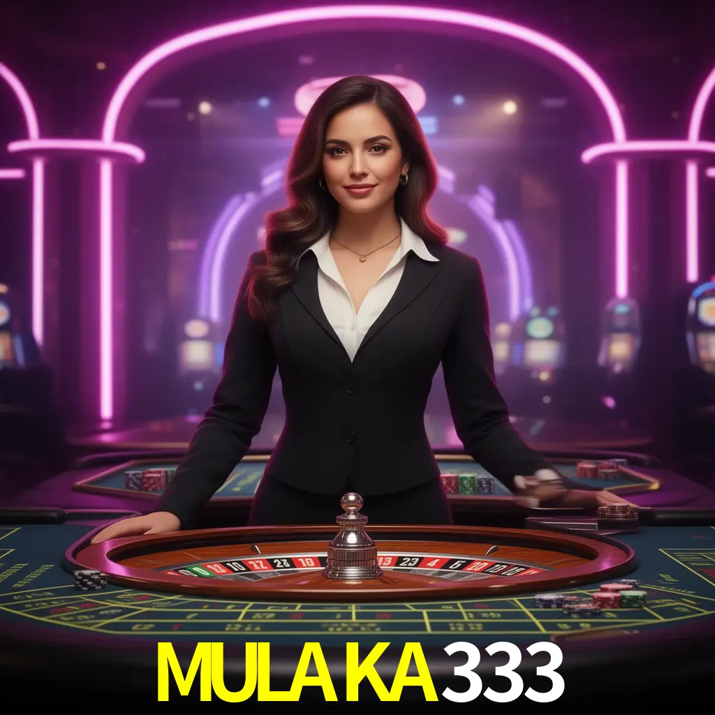 MULAKA333 Sistema operativo Android
